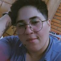 100+ "Ruth Eunice" profiles