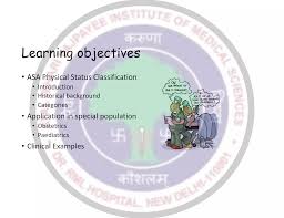 Image result for ASA Class