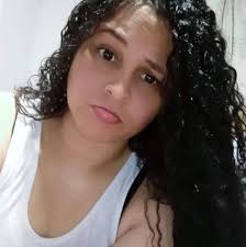 Como batear en el sóftbol... lo más difícil de este deporte