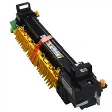 Printer driver for xerox workcentre 7855. Xerox Workcentre 7545 Fuser Unit