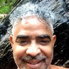 Moe Jordan (@moejordan1) • Instagram photos and videos