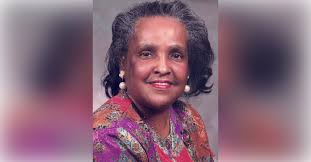 Obituary information for Daisy Cecelia Inman