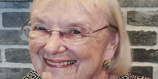 Annelore Harrell: Lowcountry Book Club event was a reader's delight