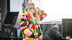 Nur bei einer machen die macher der show rund um heidi klum eine ausnahme, allerdings aus jugendschutzgründen: Gntm 2021 Prosieben Heidi Klum Shows New Models For The First Time There Have Not Been Such Pictures Since 2012 De24 News English