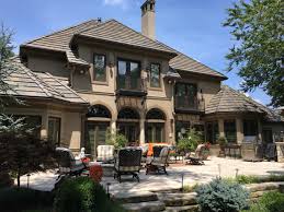 Hire the best window cleaning services in overland park, ks on homeadvisor. Mid America Tint Window Tinting In Overland Park Ks