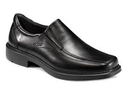 New Products Ecco Mens Shoes Size Chart On Sale Usa Online