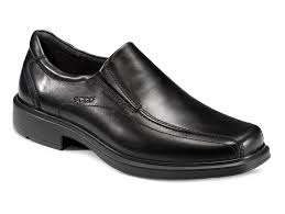 new products ecco mens shoes size chart on sale usa online