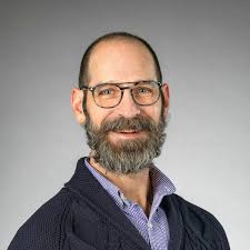 Instructional and Band Staff