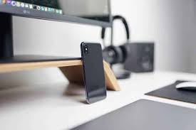 Be on the lookout for common lg tv issues so you know how to solve them. The 8 Best Lg K20 Plus Cases And Covers On Amazon Joyofandroid Com