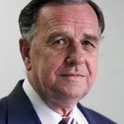 Kerrison Family Obituaries