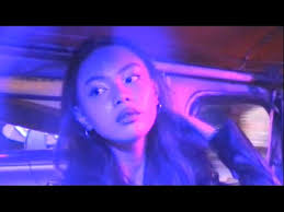 It Almost Worked (TV Girl)