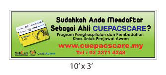 Careforce medicare supplies sdn bhd also take pride to joining medical event to. Medicare Assistance Sdn Bhd Home Facebook