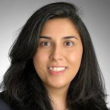 Maples, Christopher MD, 3920 Bridge Rd, #A, Suffolk, VA 23435, US