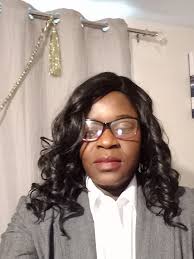 MORNINGGLORY BY PASTOR COLLINS BOATENG….!!! FAIR-USE COPYRIGHT DISCLAIMER:  WE DO NOT OWN THE RIGHTS TO ANY OF THE SONGS/MUSIC. Copyright Disclaimer  under section 107 of the Copyright Act 1976; allowance is made