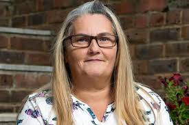 Heartbroken mum of road crash victim demands stiffer sentences for  drug-driving