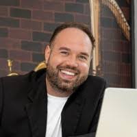 Lachezar Dimitrov's Instagram, Twitter & Facebook