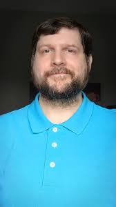 Find Exposure Response Prevention (ERP) Therapists and Psychologists in  Arkansas