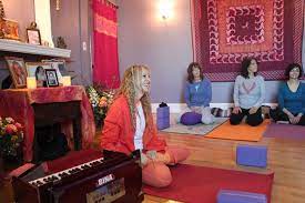Leaving our classes you will feel relaxed, uplifted and able to respond to daily life in a more peaceful and calm way. Triyoga On Long Island Ny Triyoga Com