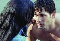 But in the process a monster was born. Hulk 2003 Auf Kinofilmwelt