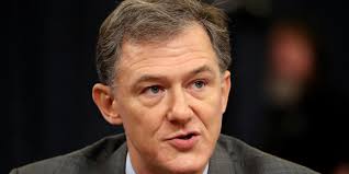 Business Insider Nederland