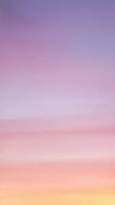 A northwest sunset painted the sky with mesmerizing colors. Pastel Sunset Wallpapers Top Free Pastel Sunset Backgrounds Wallpaperaccess