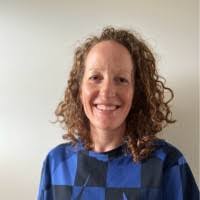 Suzanne Long's Instagram, Twitter & Facebook