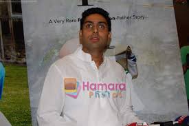 Image result for film (Paa)(2009)