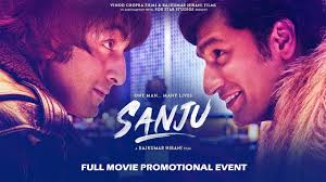 Sanju Movie 2018 Promotional Events Ranbir Kapoor Rajkumar Hirani Youtube Check out the release date, story, cast and crew of all upcoming movies of ranbir kapoor at filmibeat. sanju movie 2018 promotional events ranbir kapoor rajkumar hirani