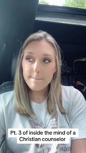 On a serious note 👏 #counselorsoftiktok #fypage #counseling #therapy  #mentalhealth #therapytiktok #therapytok #therapysessions #therapyhumor  #humor #fy #fypシ゚viral #viral #reality #counselorlife ...