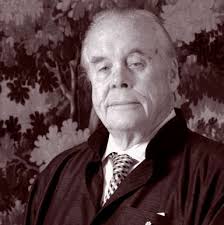 Annual Report 2007-2008