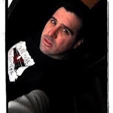 PETER ANGELO SAPORITO PHOTOGRAPHY