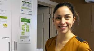 MONTBEILLARD_ janvier.pub