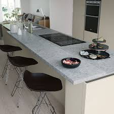 We did not find results for: Planning The Perfect Kitchen Island Property Price Advice