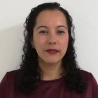 20+ "Dennis Toro" profiles