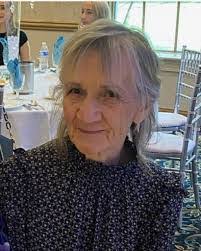 Kathy Urso's Instagram, Twitter & Facebook