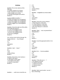Check spelling or type a new query. Read Bd All English Question Syntax