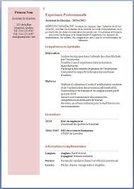 Lettre de motivation pour un cdi : Lettre De Motivation Campus France Pdf Listen Gg