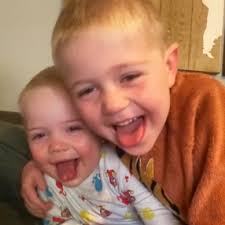 Gastouderbanen in Voorthuizen Onderhandelbaar/uur