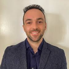 Joe Maskell's Instagram, Twitter & Facebook