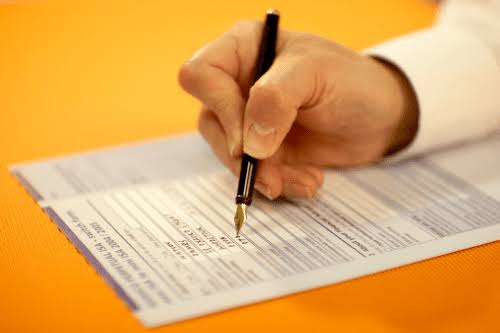 apakah personal statement dihapus di lpdp tahap 2