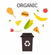 Tempat sampah dibedakan menjadi tempat sampah organik dan non organik. Sampah Organik Jenis Dampak Pengertian Anorganik Prinsip