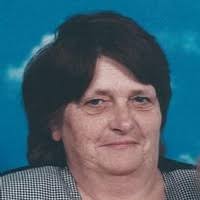 3638995_fbs.jpg?cb=20250512222408