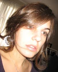 Emeline BLAS, 41 ans (CHATILLON, CHAMPS SUR MARNE)