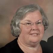 Rotolo Family Obituaries
