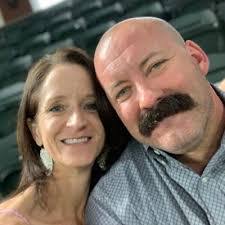 Casey Towery's Instagram, Twitter & Facebook