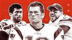 Subscribe for coverage of u.s. 2017 Nfl Mvp Poll Tom Brady Unseats Carson Wentz As The Favorite Heading Into Week 14