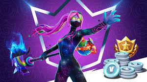 We are in no way affiliated with epic games. Das Ultimative Fortnite Angebot Die Fortnite Crew Ist Da