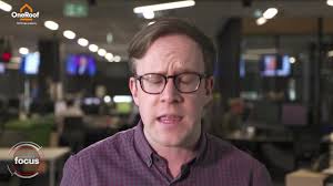 Focus: Sky TV reports $240 million loss