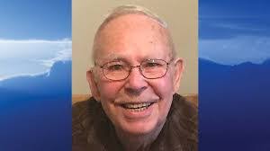 Linda Wygal's Instagram, Twitter & Facebook