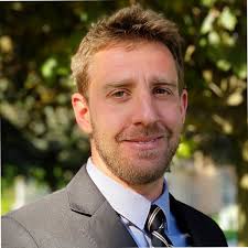 Msim Devon Hoffman Cpcu